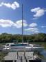 Jim Brown Searunner 31