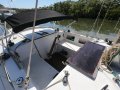 Jim Brown Searunner 31