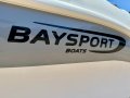 Baysport 565 Sports