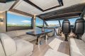 Galeon 680 Fly
