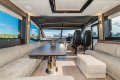 Galeon 680 Fly