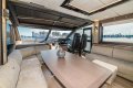 Galeon 680 Fly