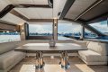 Galeon 680 Fly