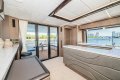 Galeon 680 Fly