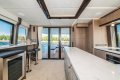 Galeon 680 Fly