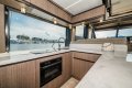 Galeon 680 Fly