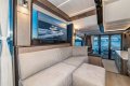 Galeon 680 Fly