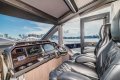 Galeon 680 Fly
