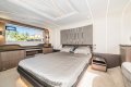 Galeon 680 Fly