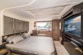 Galeon 680 Fly
