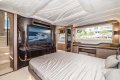 Galeon 680 Fly