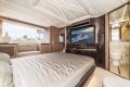 Galeon 680 Fly