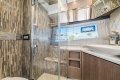 Galeon 680 Fly