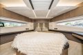 Galeon 680 Fly