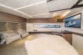 Galeon 680 Fly