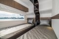 Galeon 680 Fly