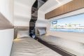 Galeon 680 Fly