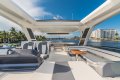 Galeon 680 Fly