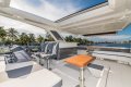 Galeon 680 Fly