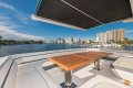 Galeon 680 Fly