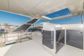 Galeon 680 Fly
