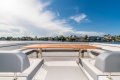 Galeon 680 Fly