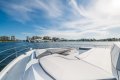 Galeon 680 Fly