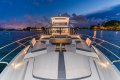 Galeon 680 Fly