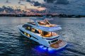 Galeon 680 Fly