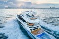 Galeon 680 Fly