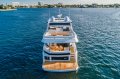 Galeon 680 Fly
