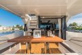 Galeon 680 Fly