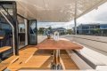 Galeon 680 Fly