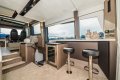 Galeon 680 Fly