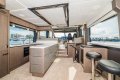 Galeon 680 Fly