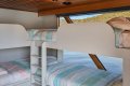 Showtime Houseboat Holiday Home on Lake Eildon:Showtime on Lake Eildon