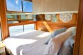 Showtime Houseboat Holiday Home on Lake Eildon:Showtime on Lake Eildon