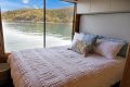Showtime Houseboat Holiday Home on Lake Eildon:Showtime on Lake Eildon