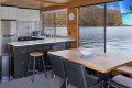 Showtime Houseboat Holiday Home on Lake Eildon:Showtime on Lake Eildon