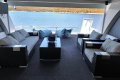 Showtime Houseboat Holiday Home on Lake Eildon:Showtime on Lake Eildon