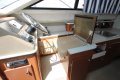 Bayliner 288 Flybridge