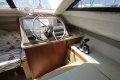 Bayliner 288 Flybridge