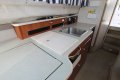 Bayliner 288 Flybridge