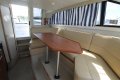 Bayliner 288 Flybridge