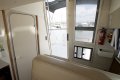 Bayliner 288 Flybridge
