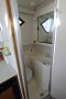 Bayliner 288 Flybridge