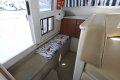 Bayliner 288 Flybridge