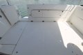 Bayliner 288 Flybridge