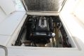 Bayliner 288 Flybridge