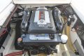 Bayliner 288 Flybridge